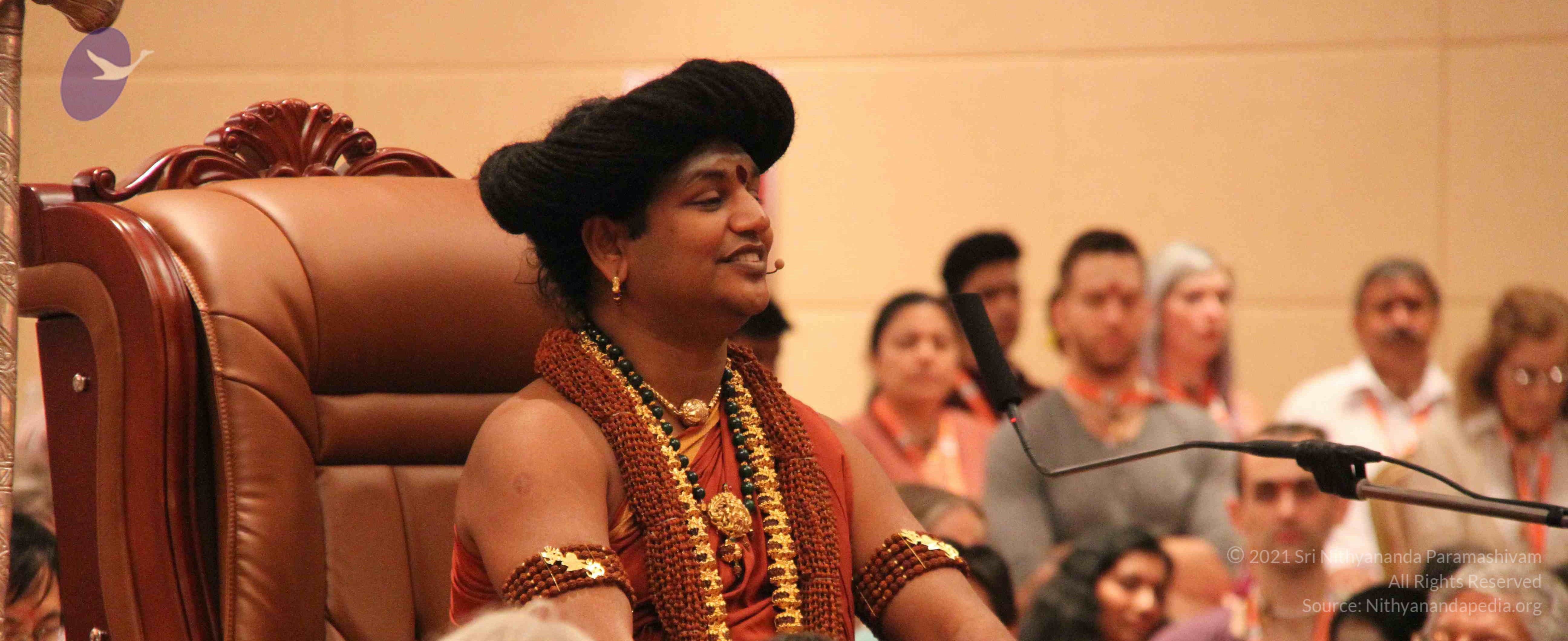 20151212_Photo_1025_IMG_1164_CMP_WM